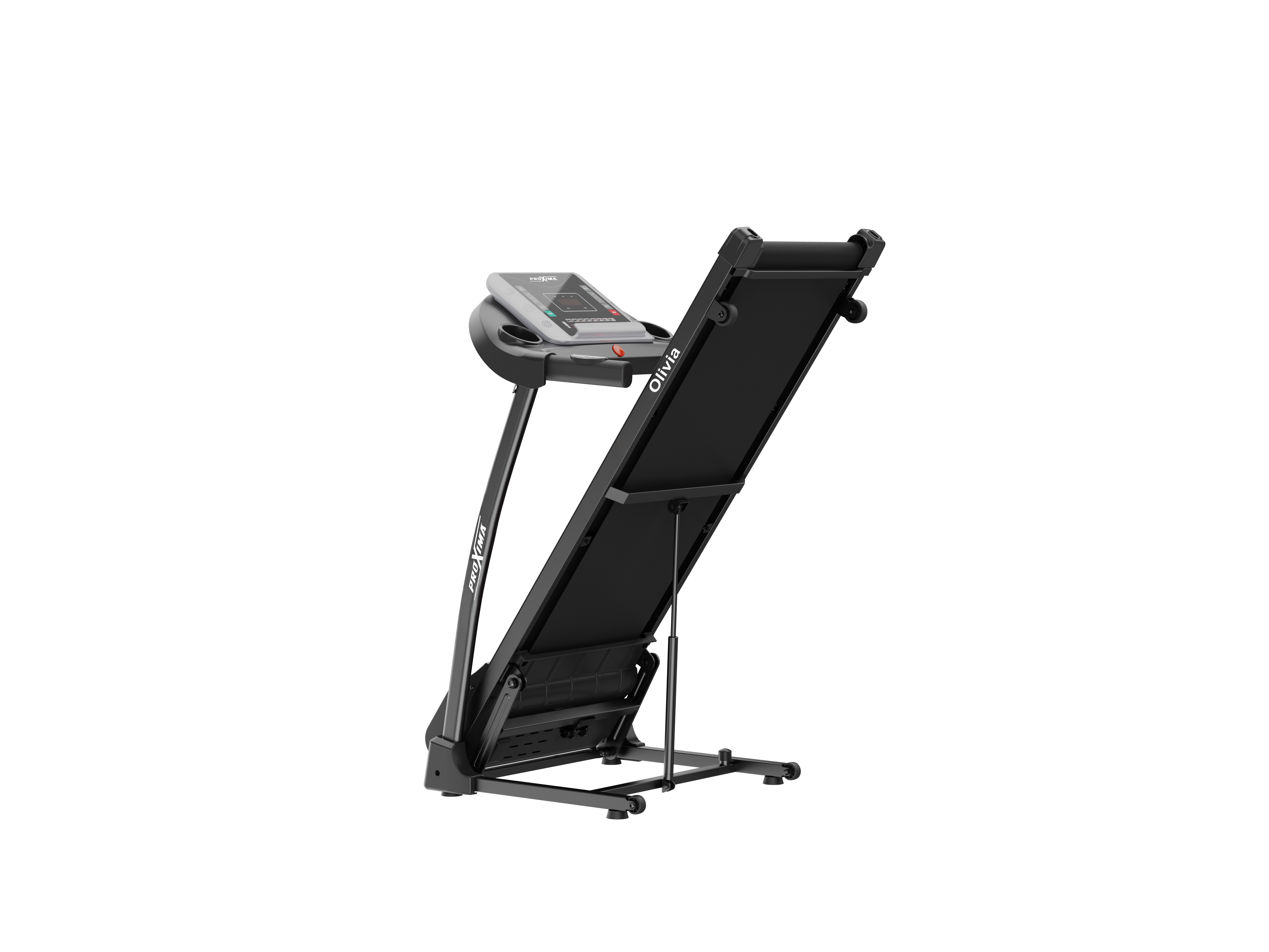 Беговая дорожка Proxima Olivia, Арт. PROT-230