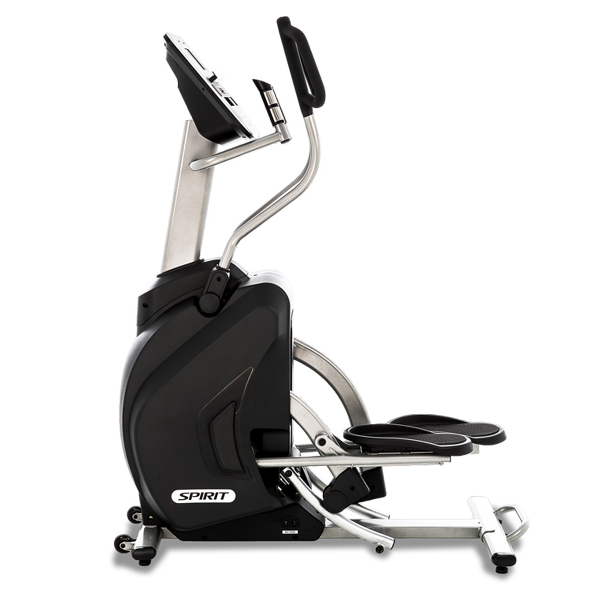 Степпер Spirit Fitness XS895