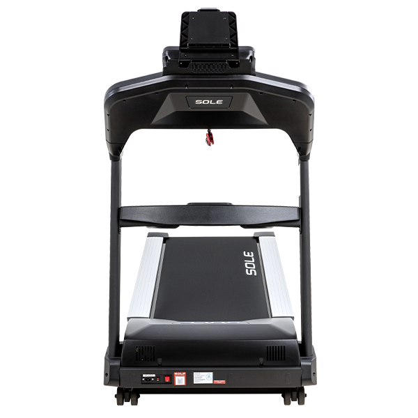 Беговая дорожка Sole TT8 AC (2019)
