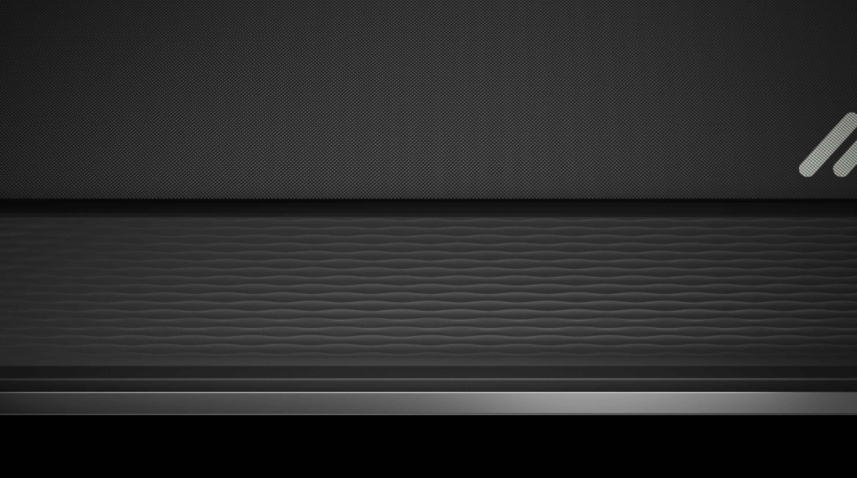 Беговая дорожка Matrix Onyx P1 TM 22