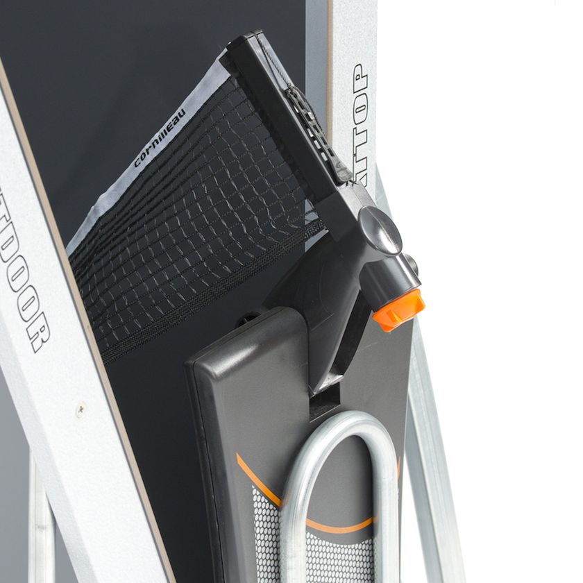 Теннисный стол Cornilleau 500M Crossover Outdoor