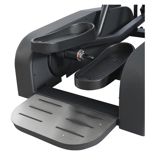 Эллиптический тренажер Smith SX3.2 (ранее CX300)