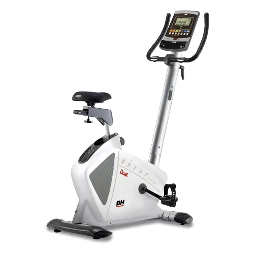Велотренажер BH FITNESS NEXOR DUAL