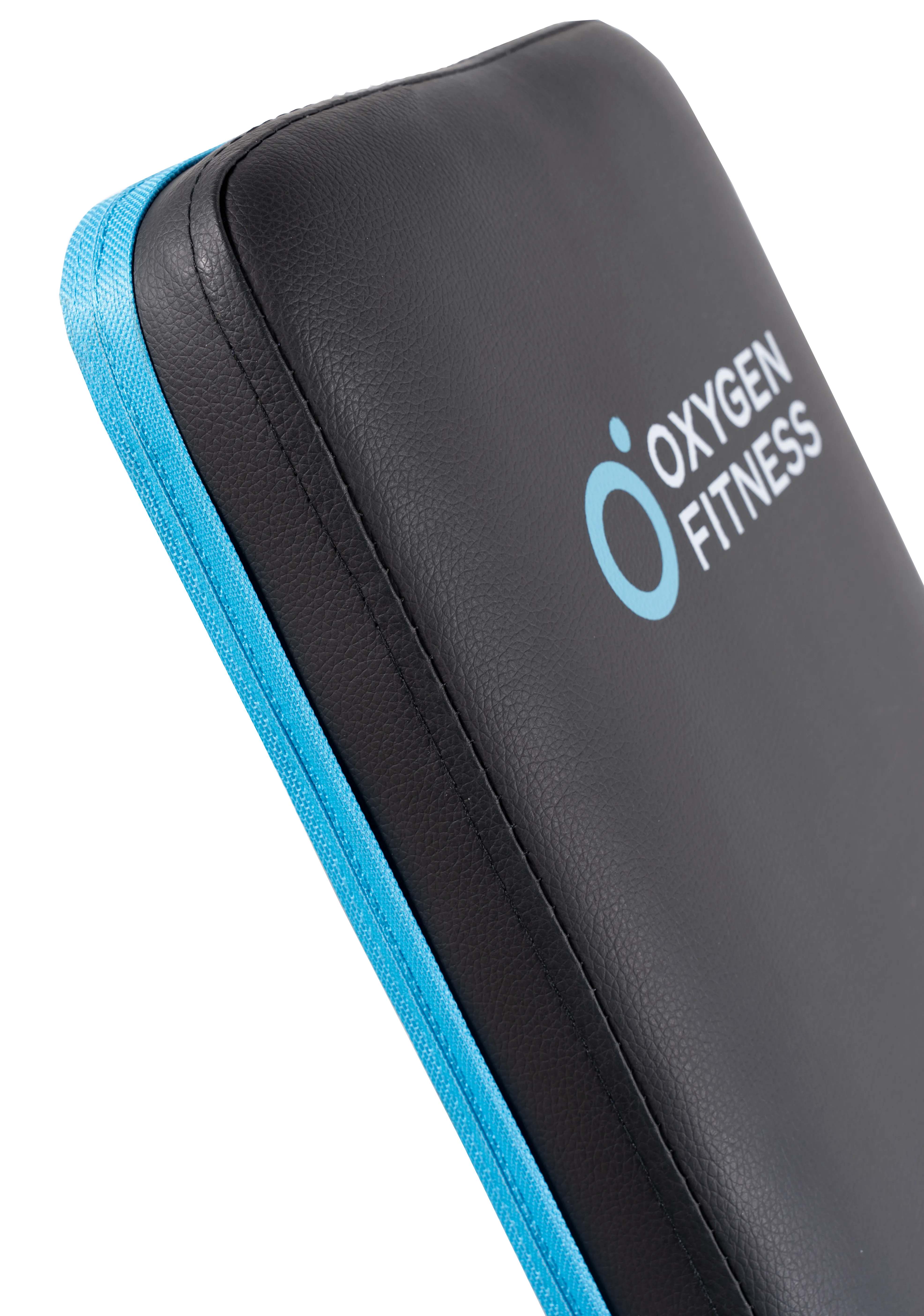 Силовая скамья регулируемая OXYGEN FITNESS FALCO