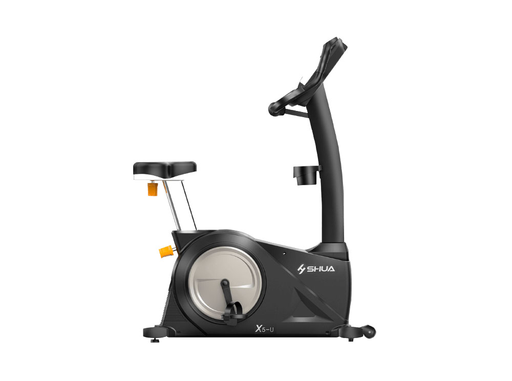 Велотренажер SHUA SH-B6500U