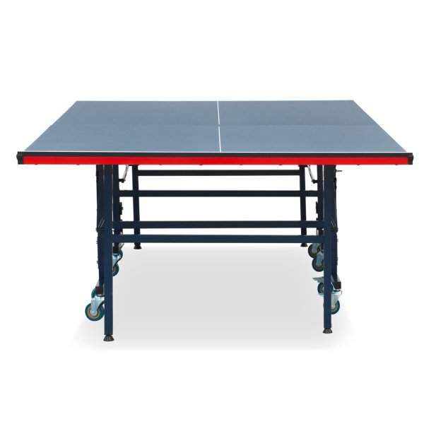 Теннисный стол "Winner S-280 Indoor" (274 Х 152.5 Х 76 см ) с сеткой