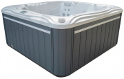 СПА бассейн AquaSpas My Dream hydroplus