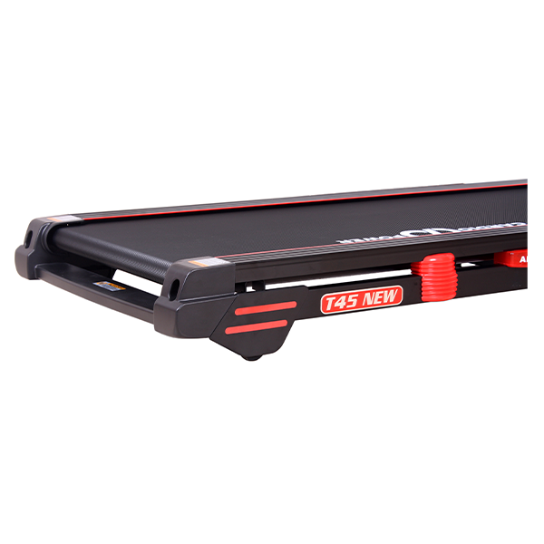 Беговая дорожка CardioPower T45