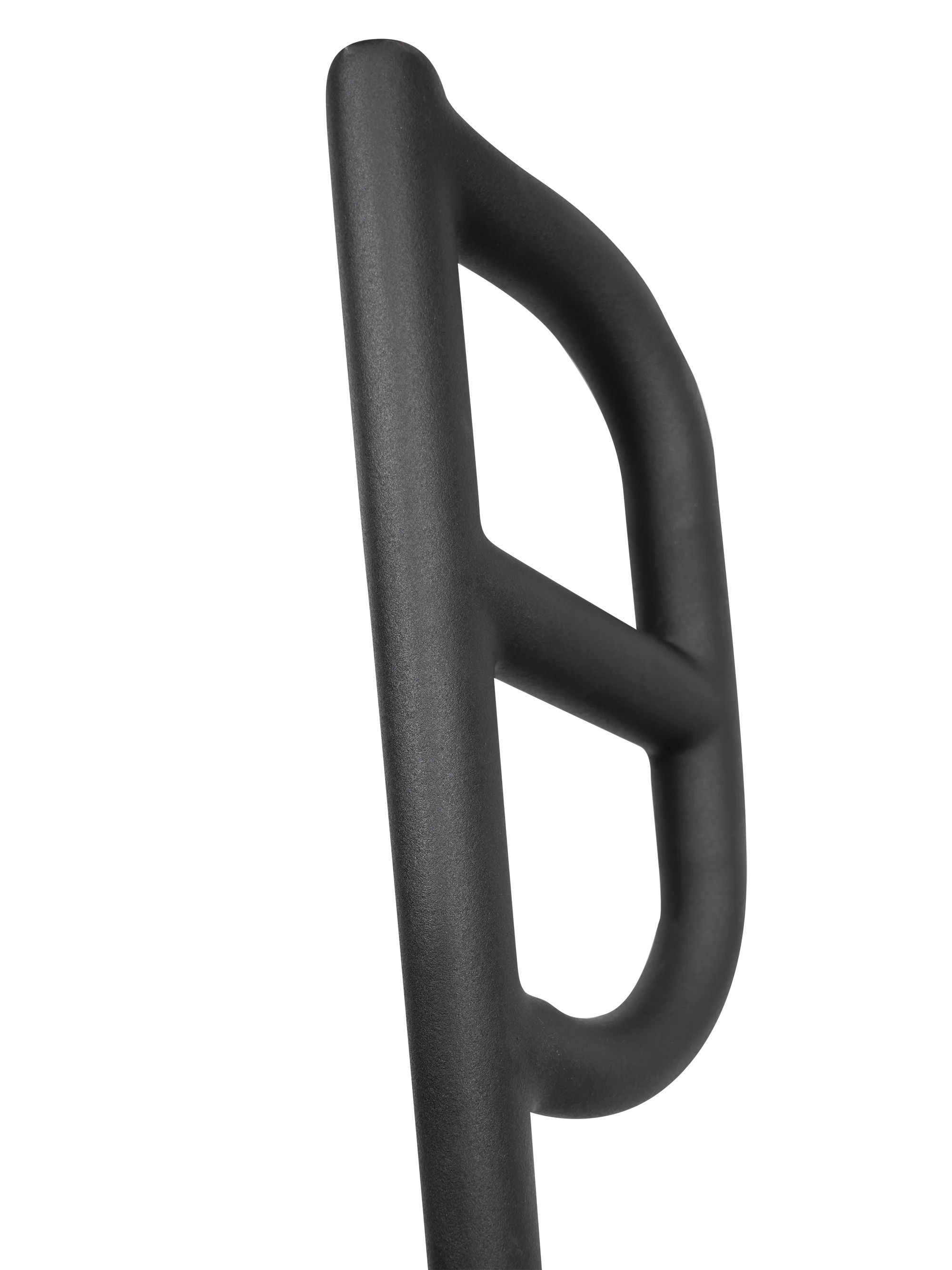 Эллиптический тренажер OXYGEN FITNESS MULBERRY