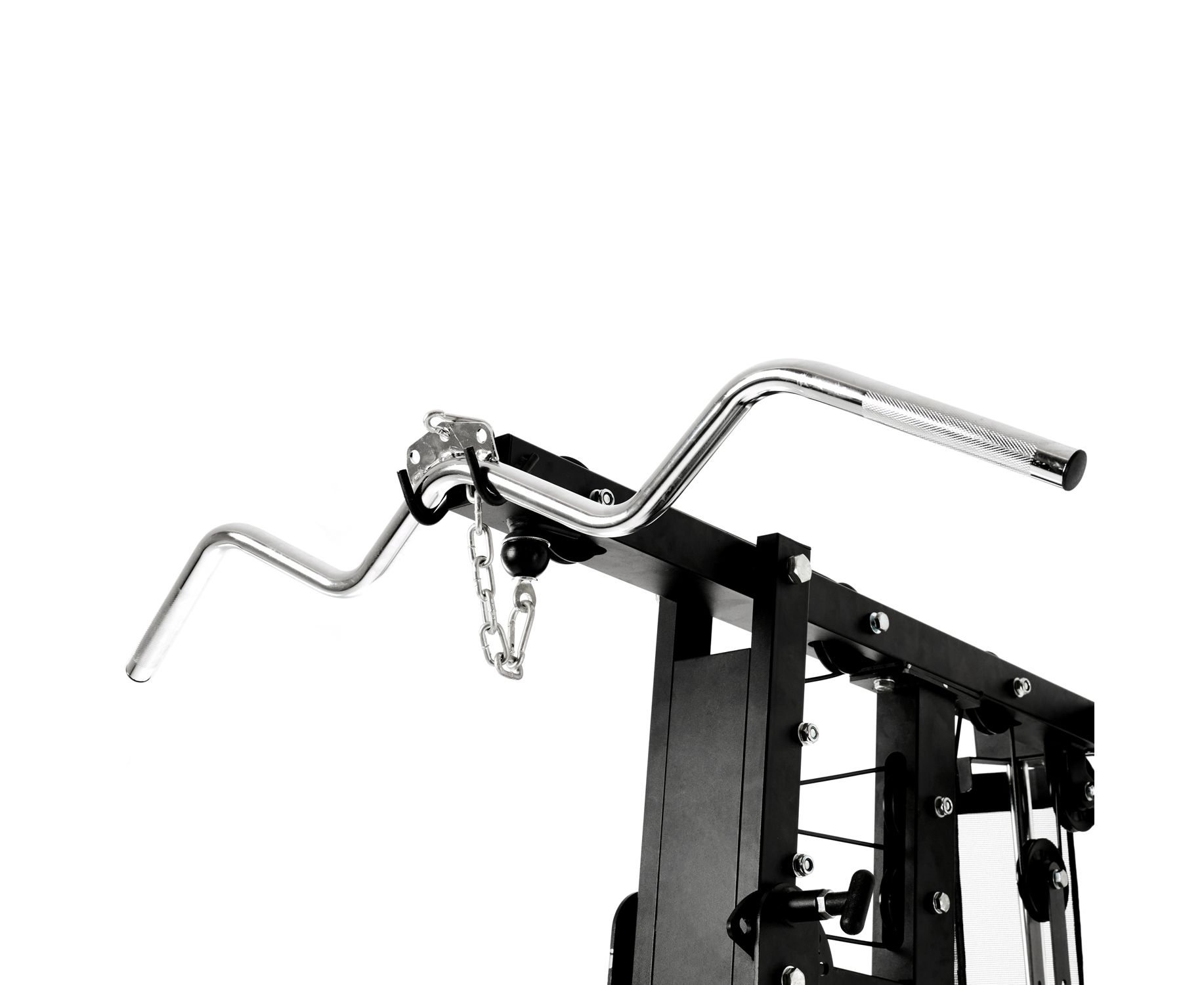 Мультистанция DFC HomeGym D5125