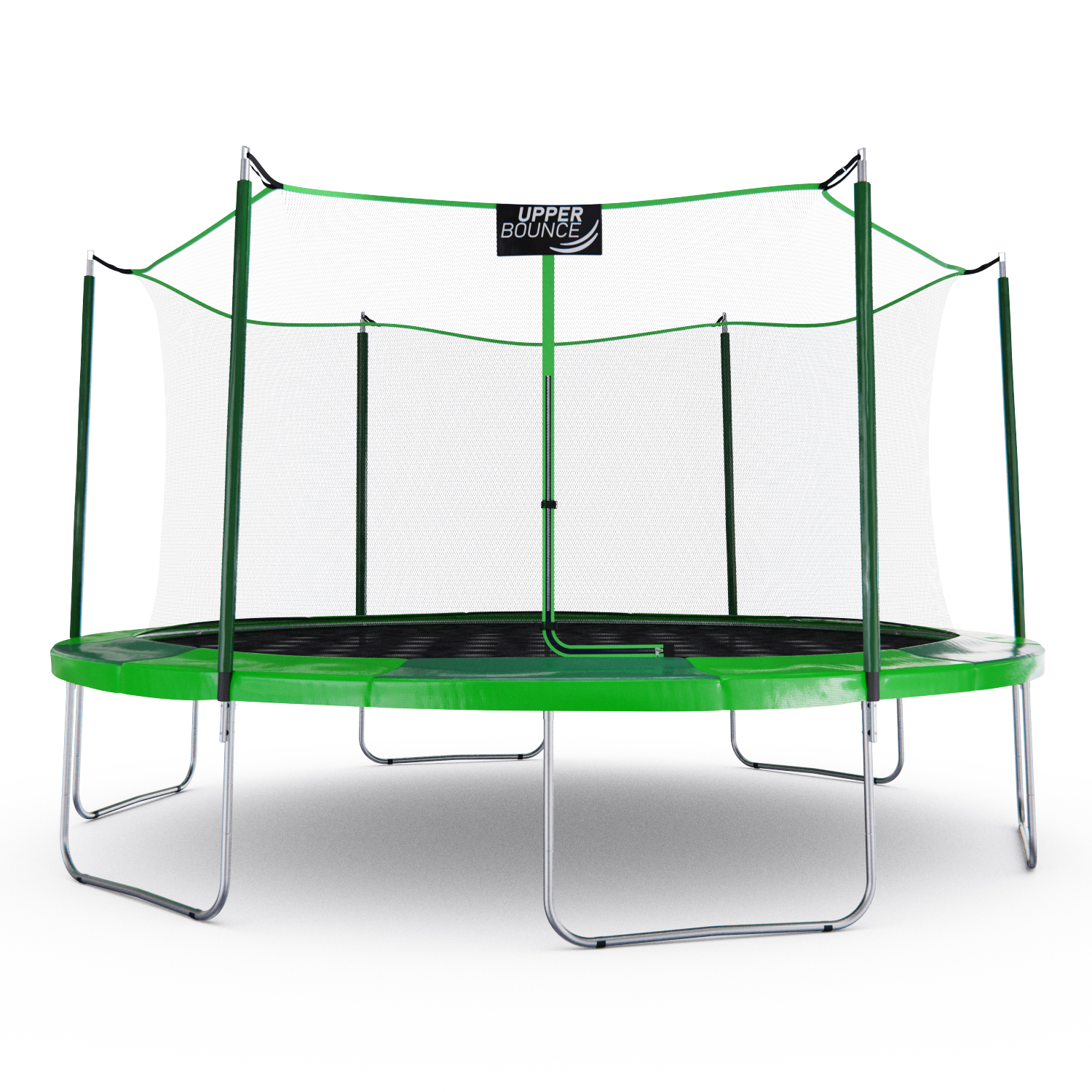 Батут DFC UPPER BOUNCE 15FT