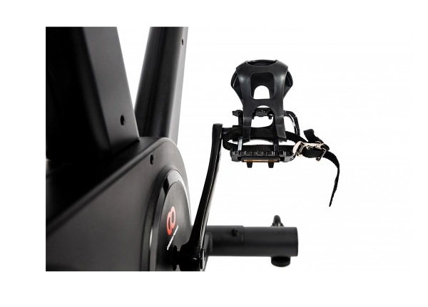 Велотренажер CardioPower SB45