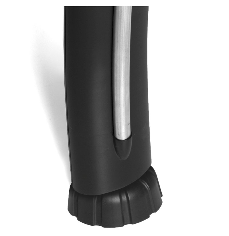 Теннисный стол Cornilleau 540 PRO Outdoor 7мм серый NEW