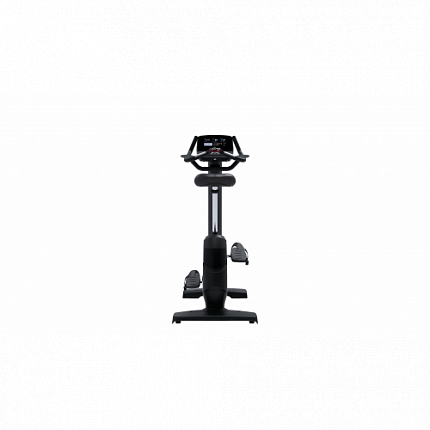 Велотренажер CardioPower Pro UB450 (UB410)