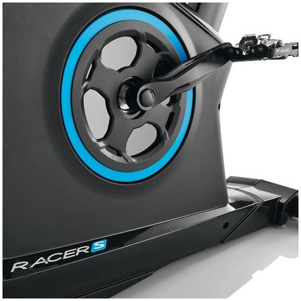 Велотренажер Kettler Racer S