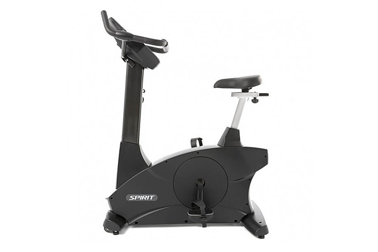 Велотренажер SPIRIT CU800