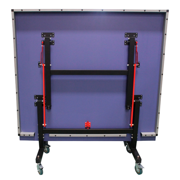 Теннисный стол Scholle T850