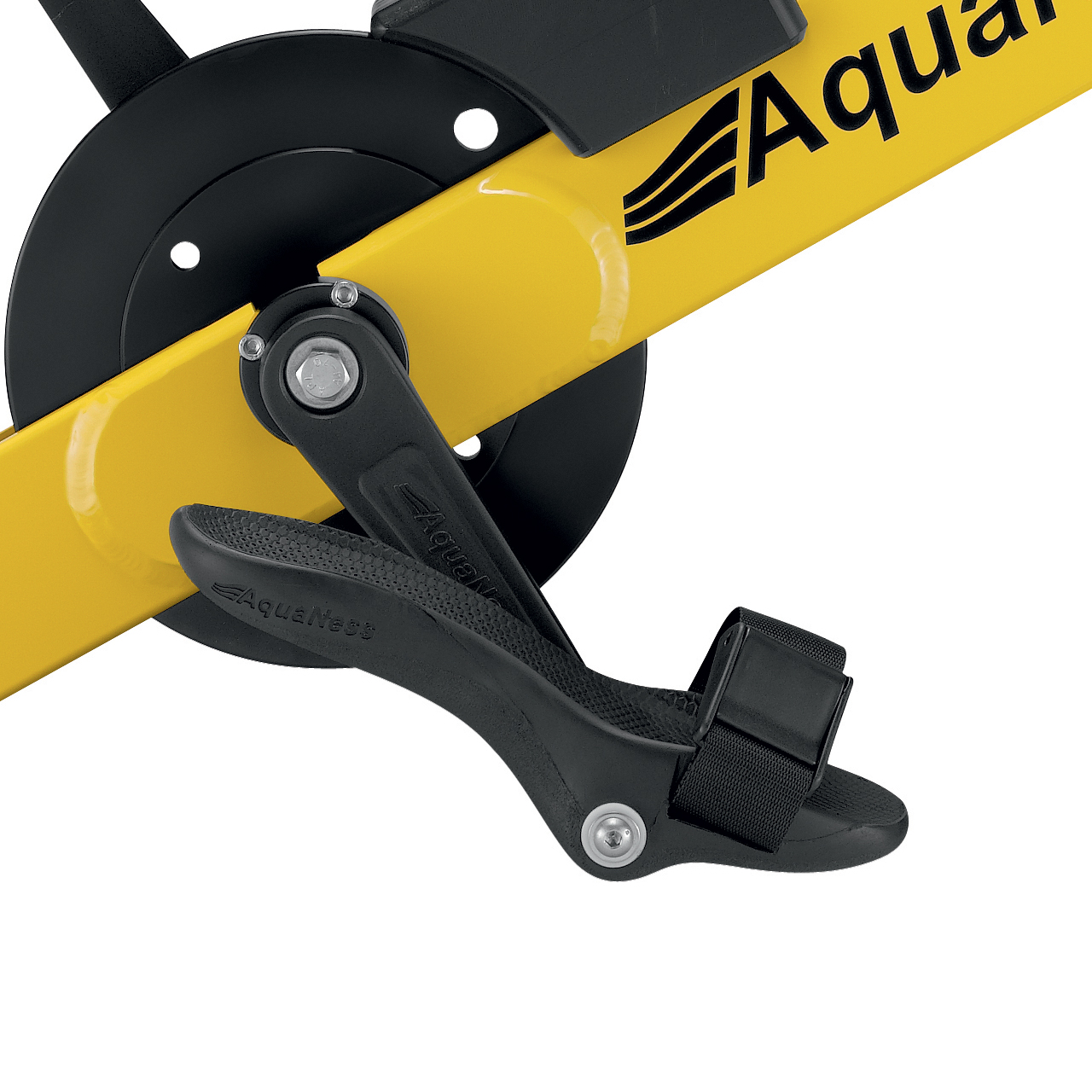 Водный велосипед AquaNess AquaBake V2