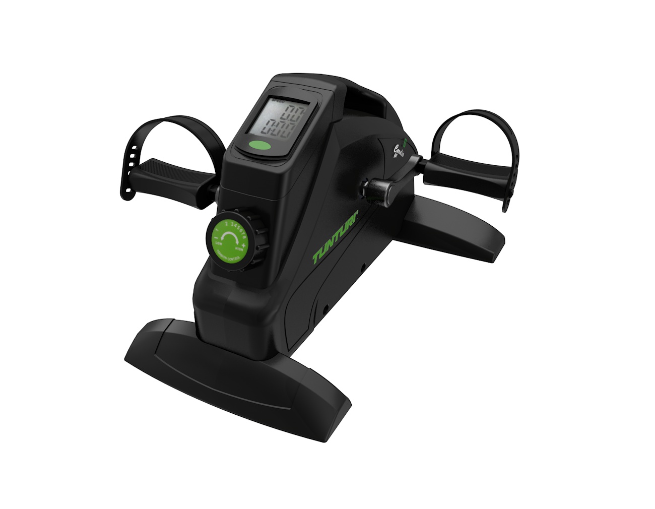 Мини-велотренажер Tunturi Mini Bike Cardio Fit M35