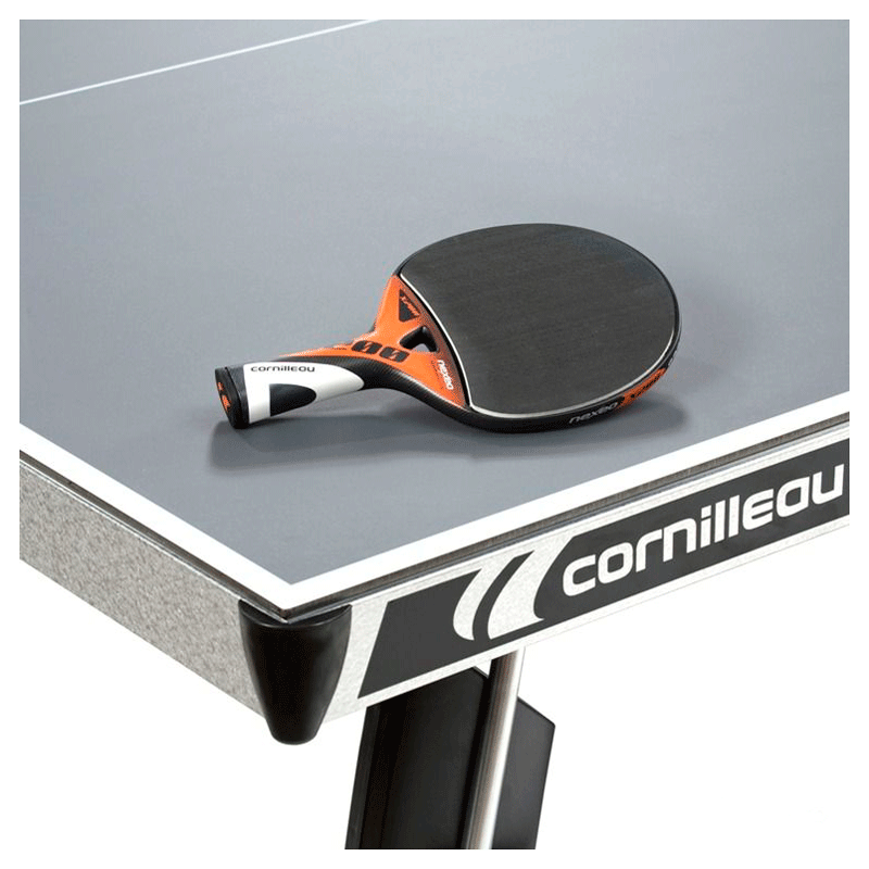 Теннисный стол Cornilleau 400M Crossover Outdoor