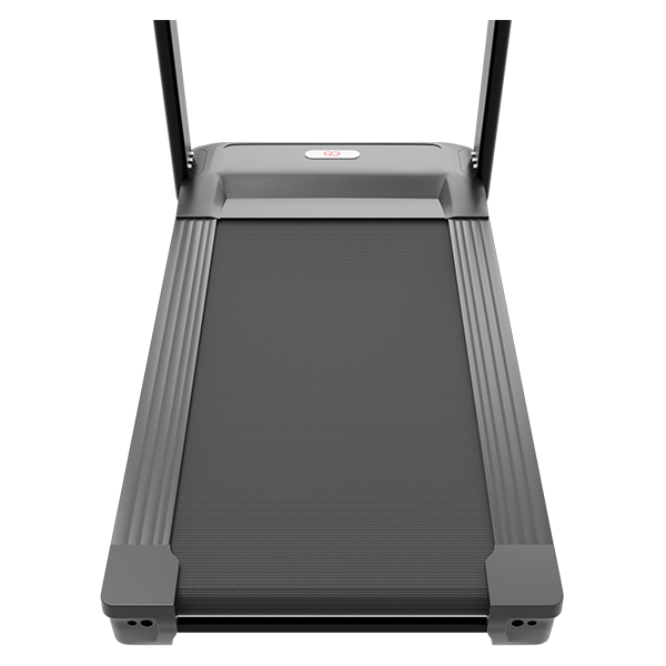 Беговая дорожка CardioPower PRO CT230