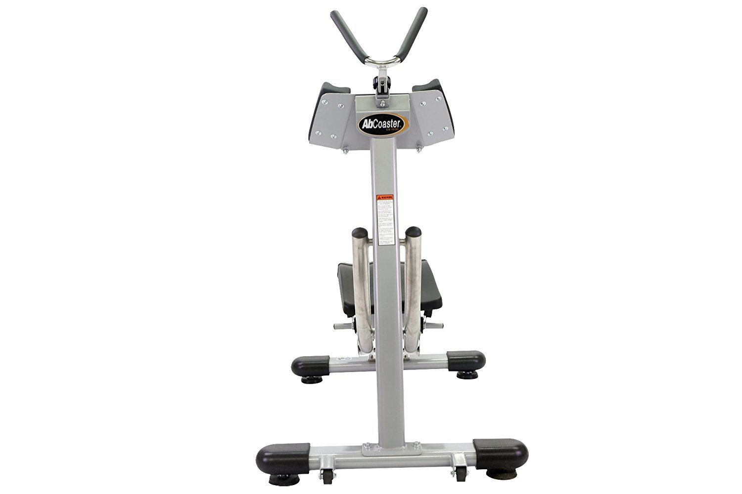 AB COASTER CS1500 Тренажер для пресса