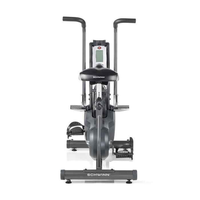Велотренажер Schwinn Airdyne AD6 Bike