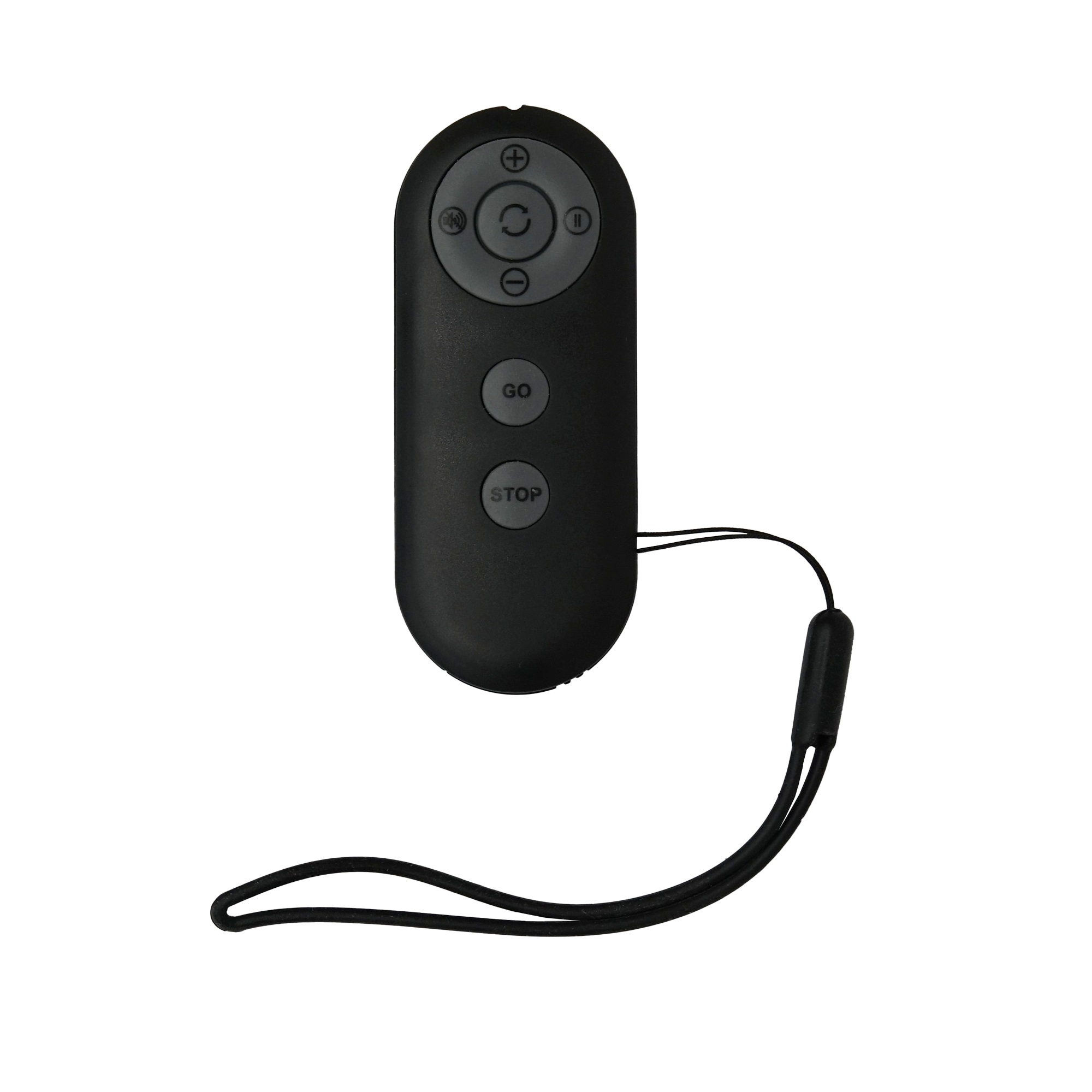 Беговая дорожка CARBON FITNESS T170