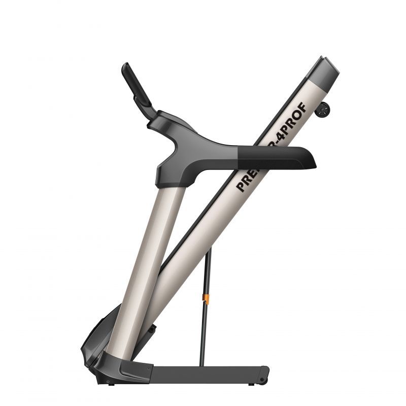 Беговая дорожка Fitex Pro "Premier 4 PROF" P-4