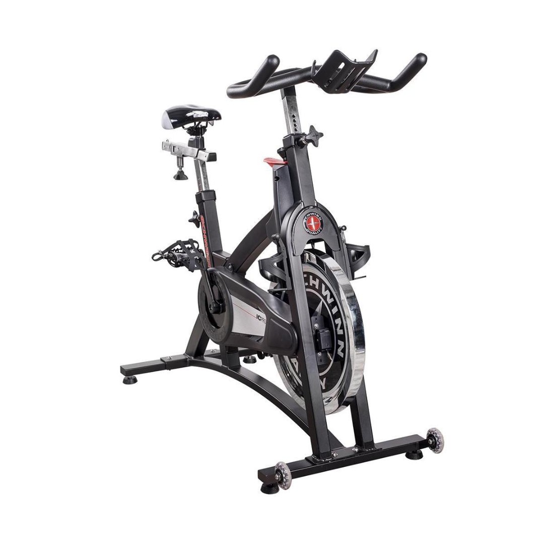 Велотренажер Schwinn IC Pro20