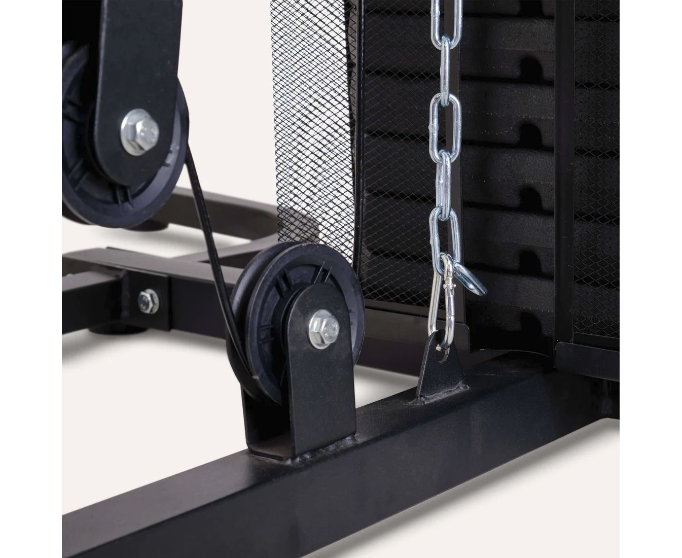Силовой комплекс DFC SportPlus D4700