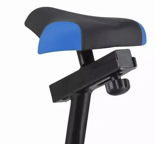Велотренажер Royal Fitness DP-B038