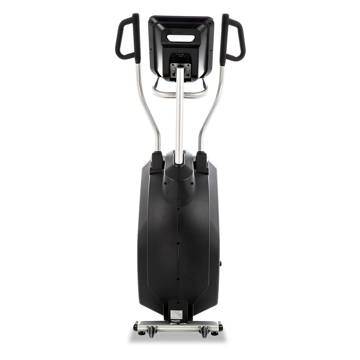 Степпер Spirit Fitness XS895