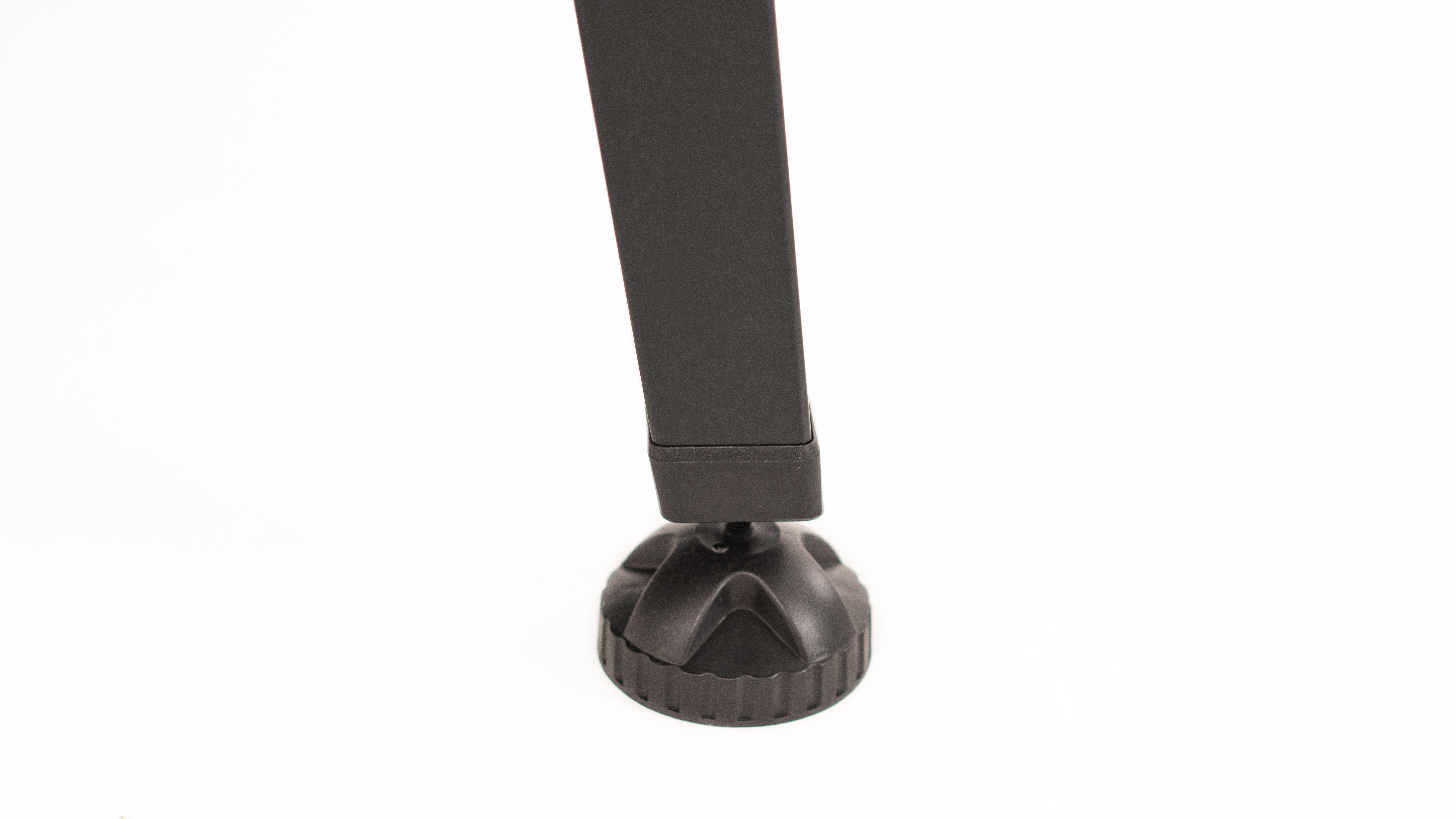 Теннисный стол "RASSON PREMIUM T01 Indoor" (274 х 152,5 х 76 см, черный ясень) с сеткой