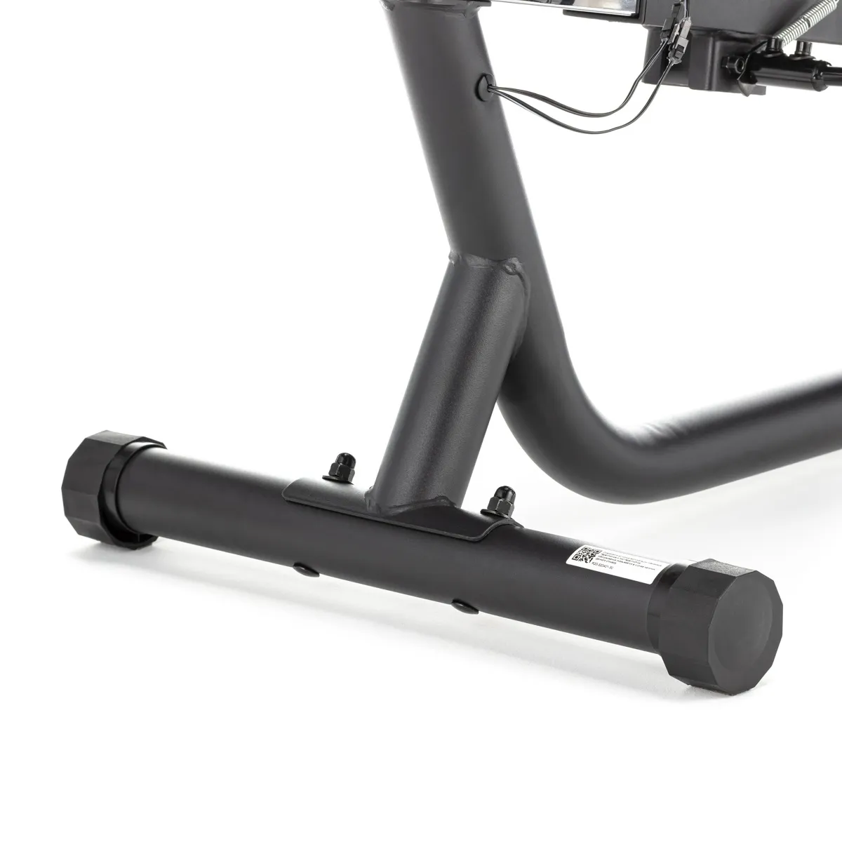 Велотренажер CARBON FITNESS R20