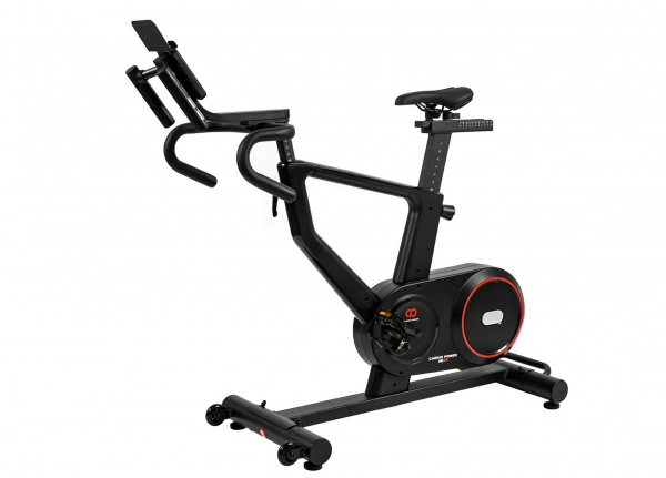 Велотренажер CardioPower SB45
