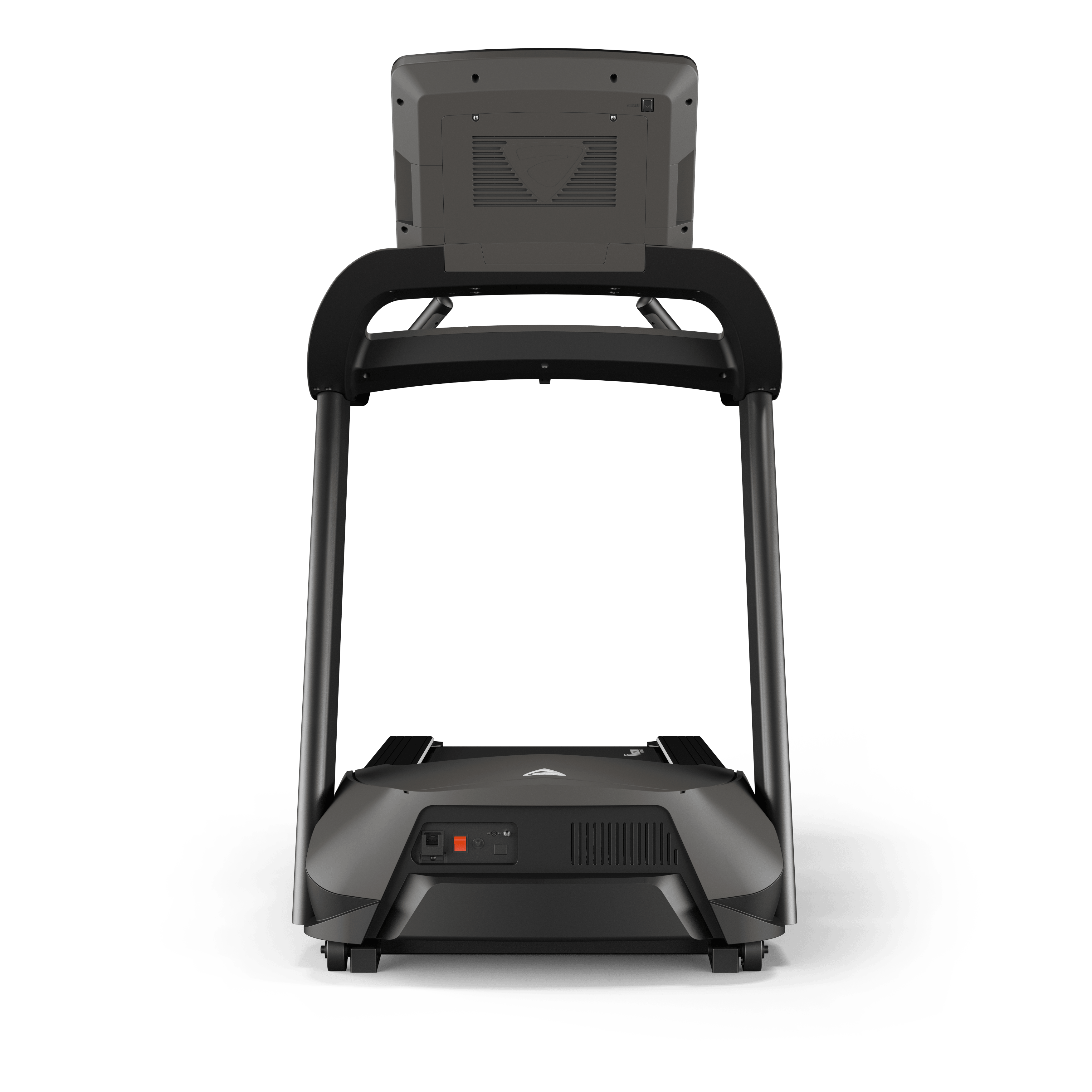 Беговая дорожка Vision Fitness T600E
