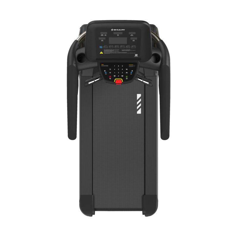 Беговая дорожка SHUA SH-T860