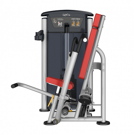 Жим от груди AeroFit IT9501