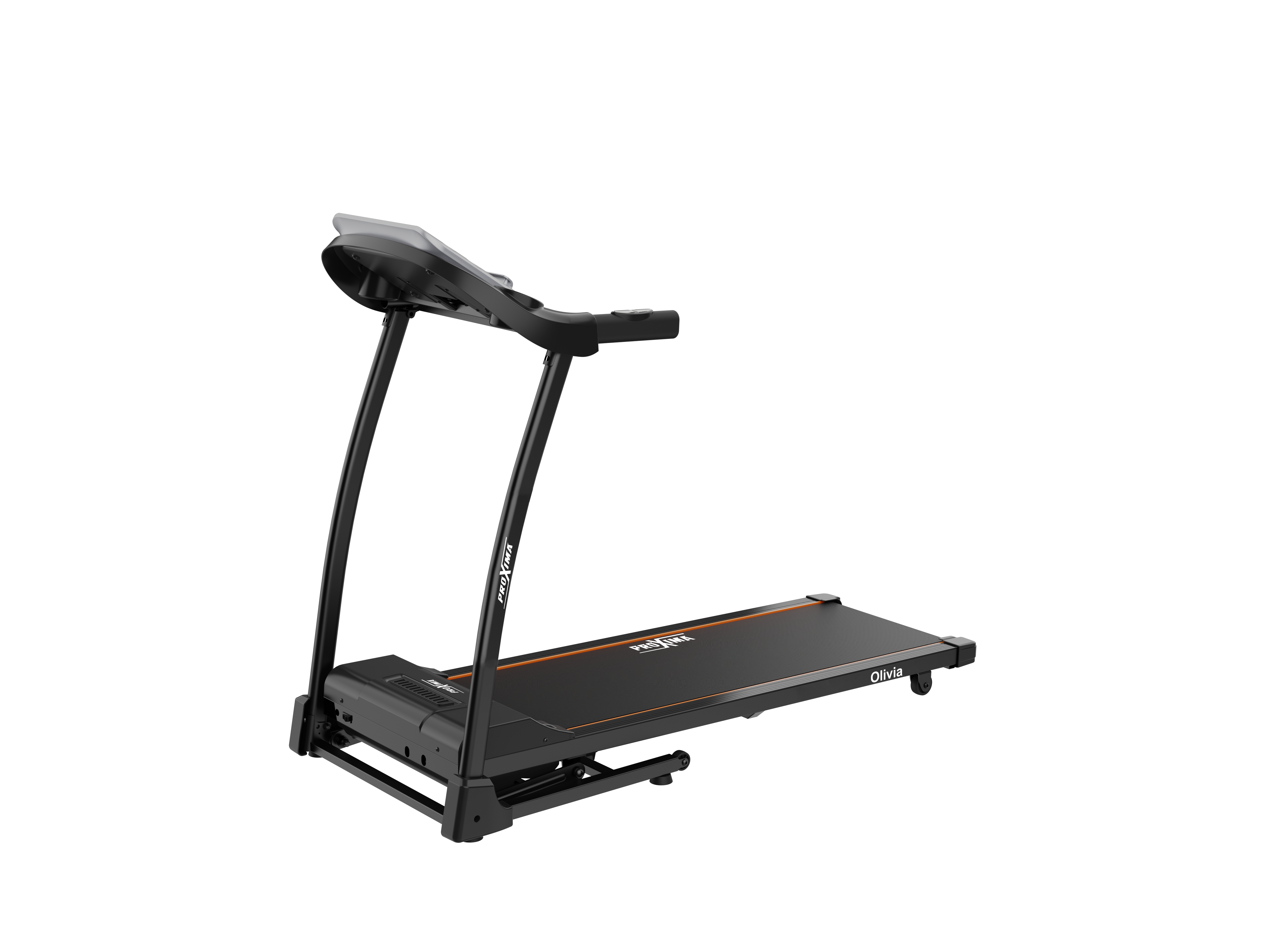Беговая дорожка Proxima Olivia, Арт. PROT-230