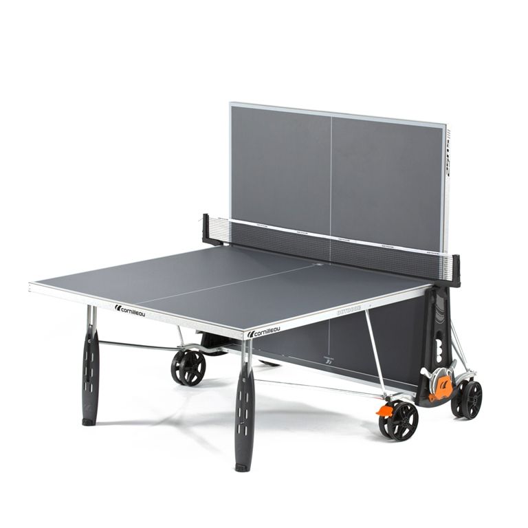 Теннисный стол Cornilleau 250S Crossover Outdoor