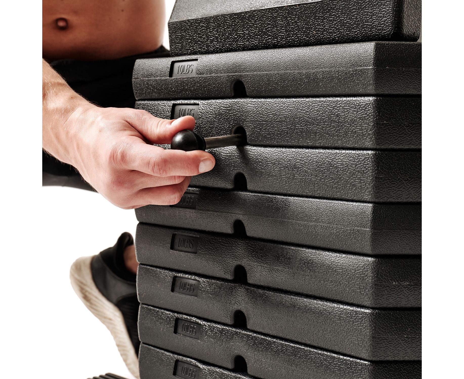Мультистанция DFC HomeGym D7001