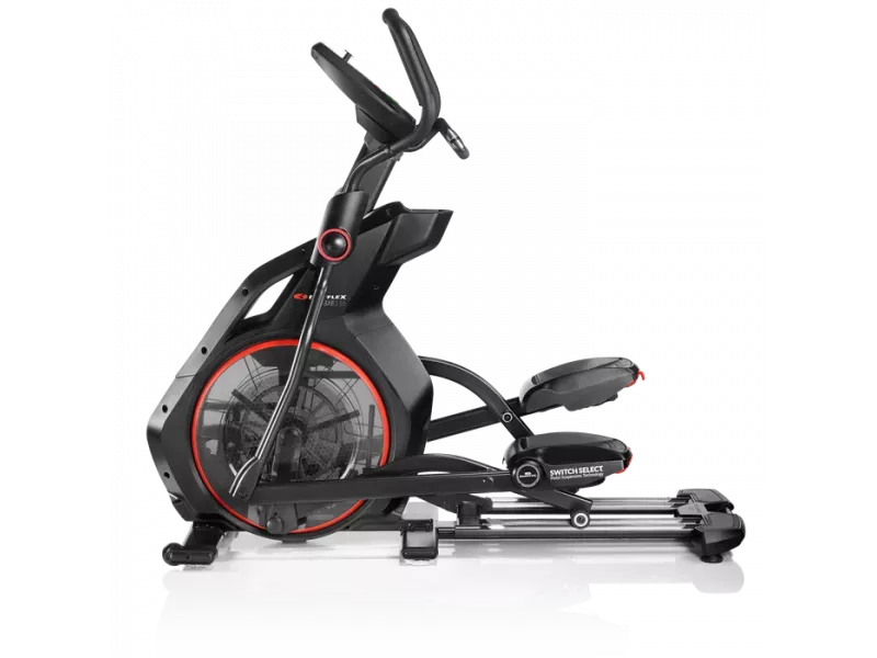 Эллиптический тренажер Bowflex BXE226