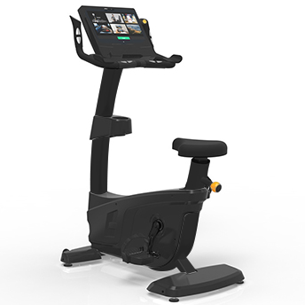 Велотренажер AeroFit Impulse RU970