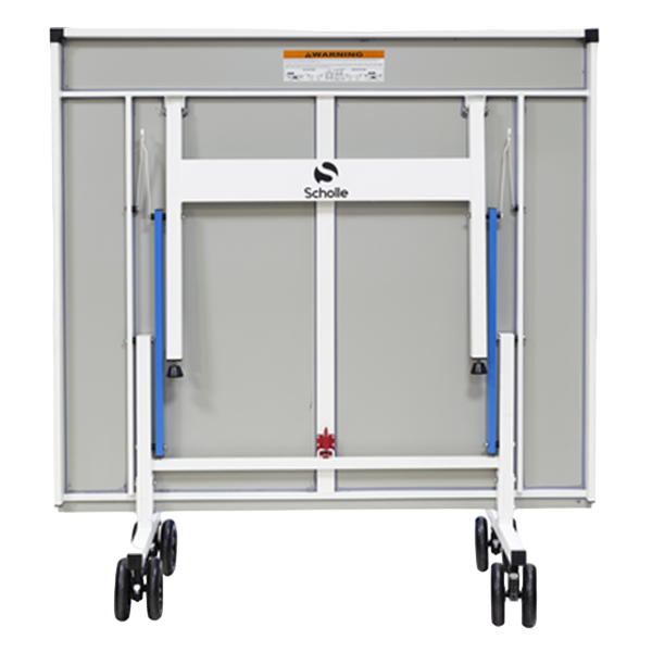 Теннисный стол Scholle TT950 Outdoor