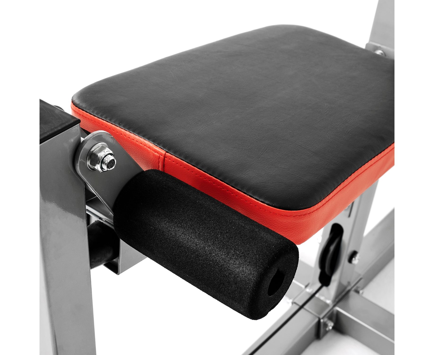Мультистанция DFC HomeGym D7000