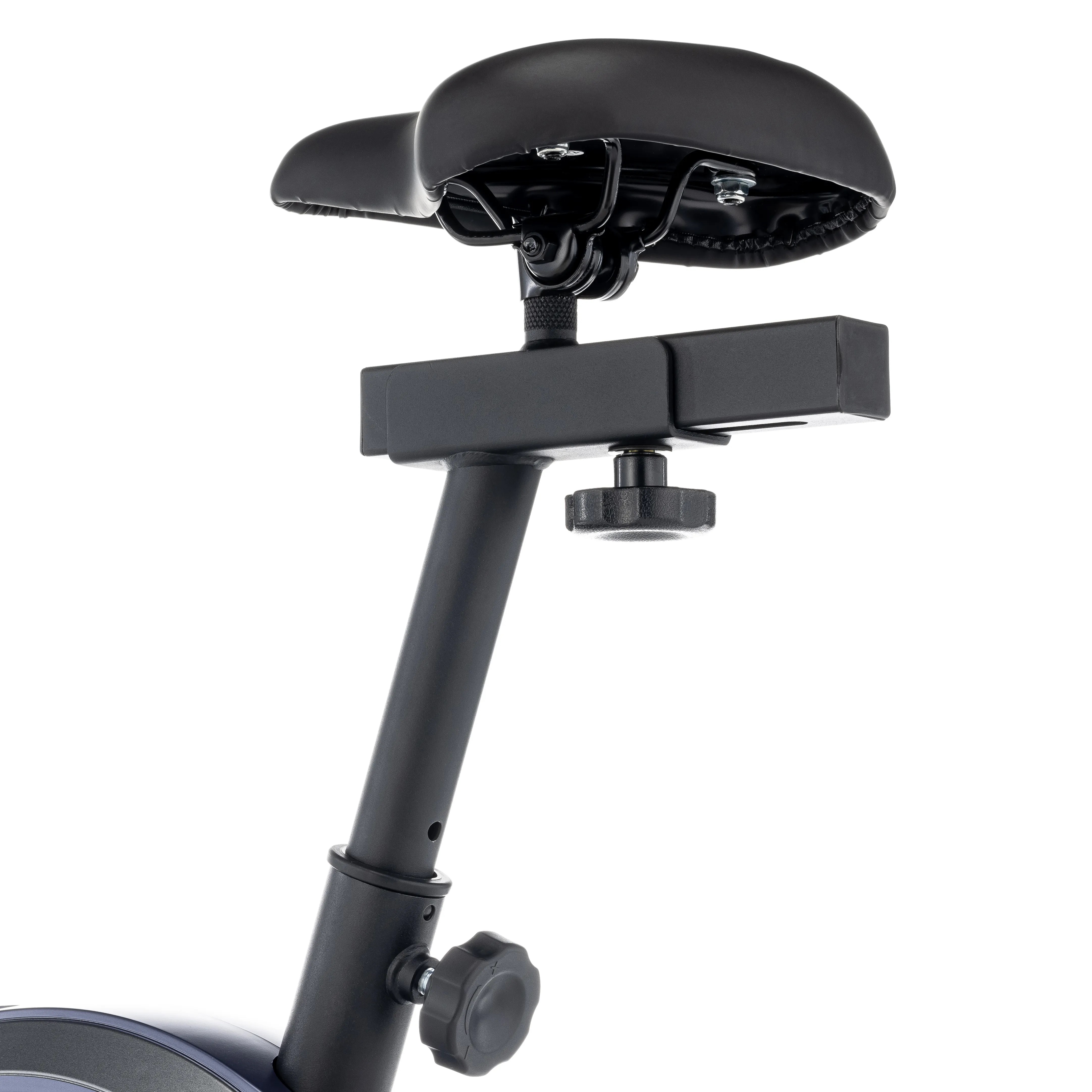 Велотренажер CARBON FITNESS U50