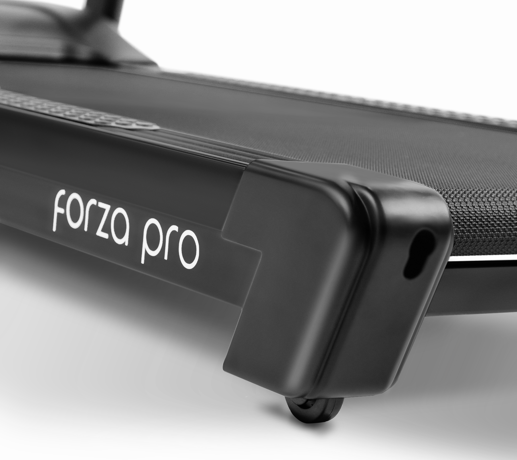 Беговая дорожка Mario Ferri Forza Pro