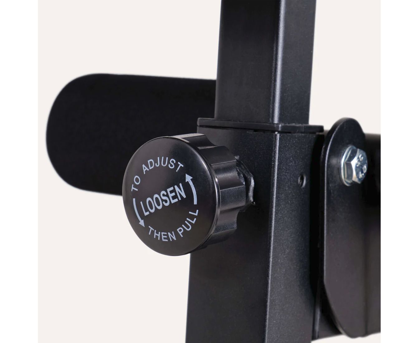 Силовой комплекс DFC SportPlus D4700