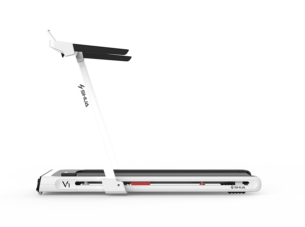 Беговая дорожка SHUA SH-T210